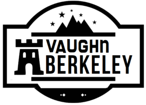 vaughnberkeley.com