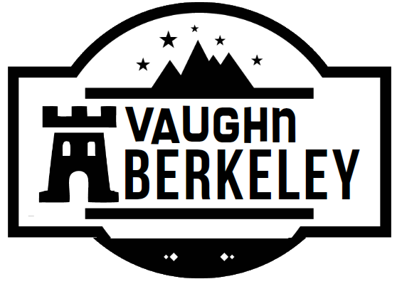 vaughnberkeley.com